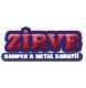Zirve Damper ve Metal Sanayi